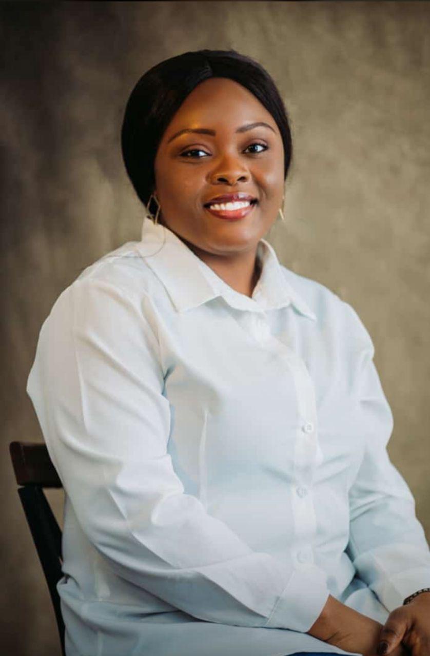 Director Adebola Durojaiye